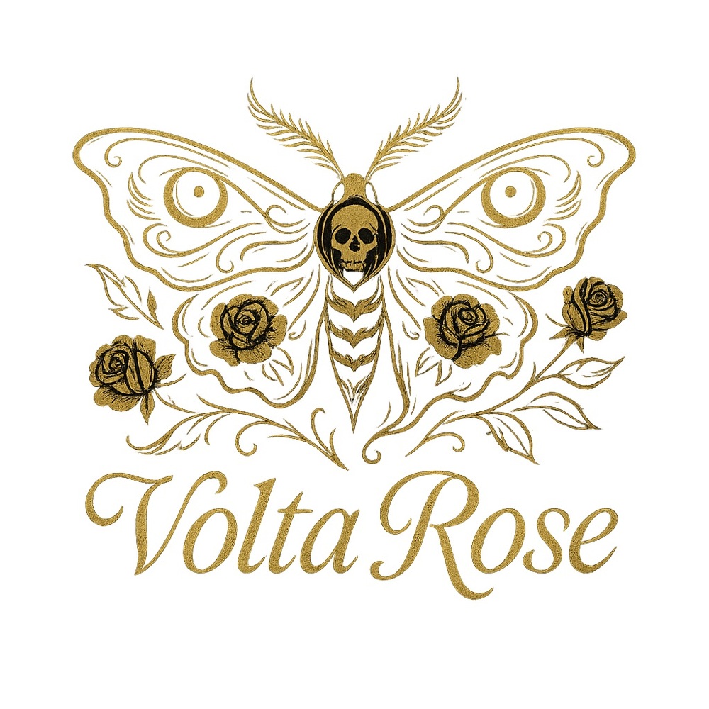 Meet your Posher, Volta